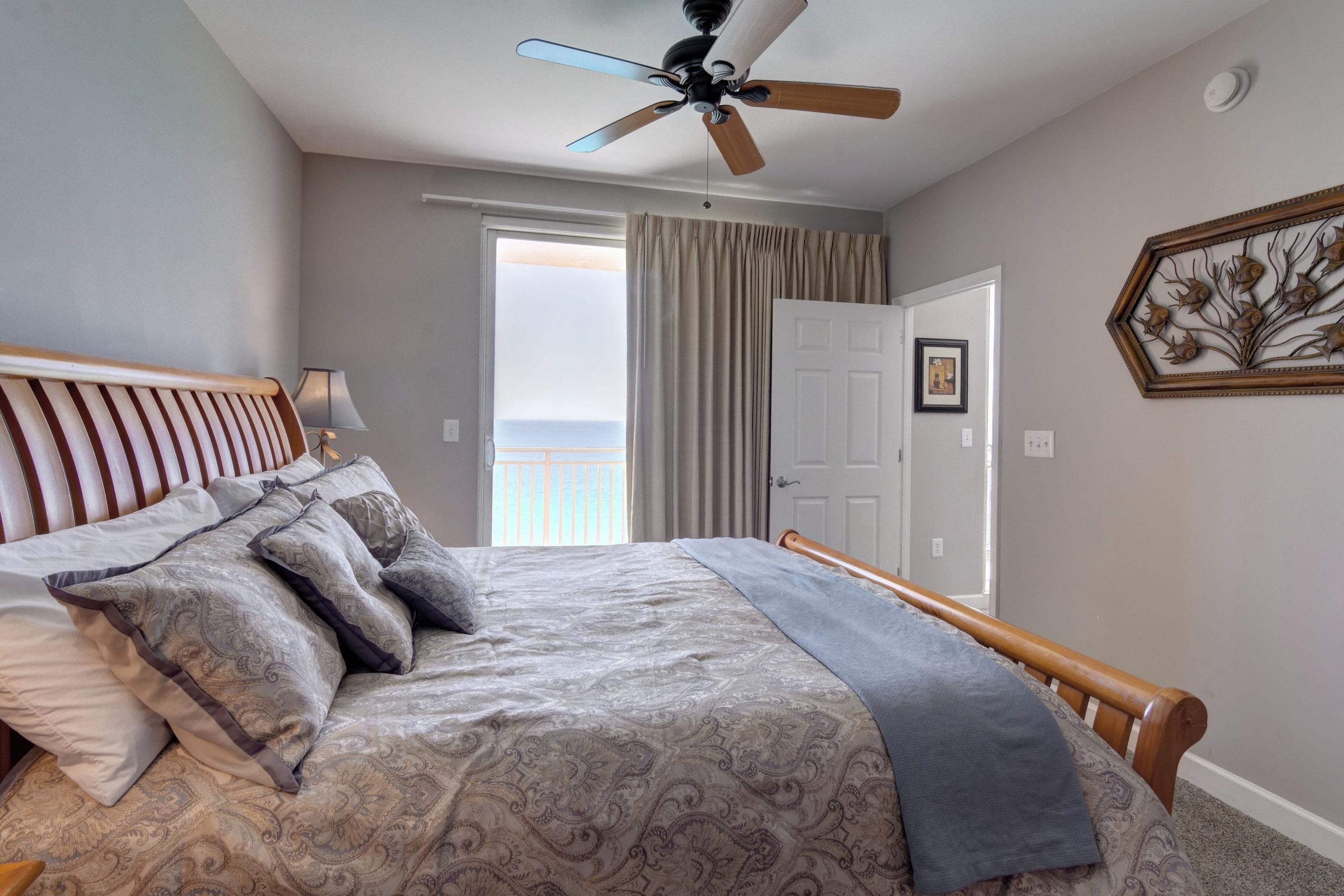 SPLASH, A STERLING RESORT - Residential