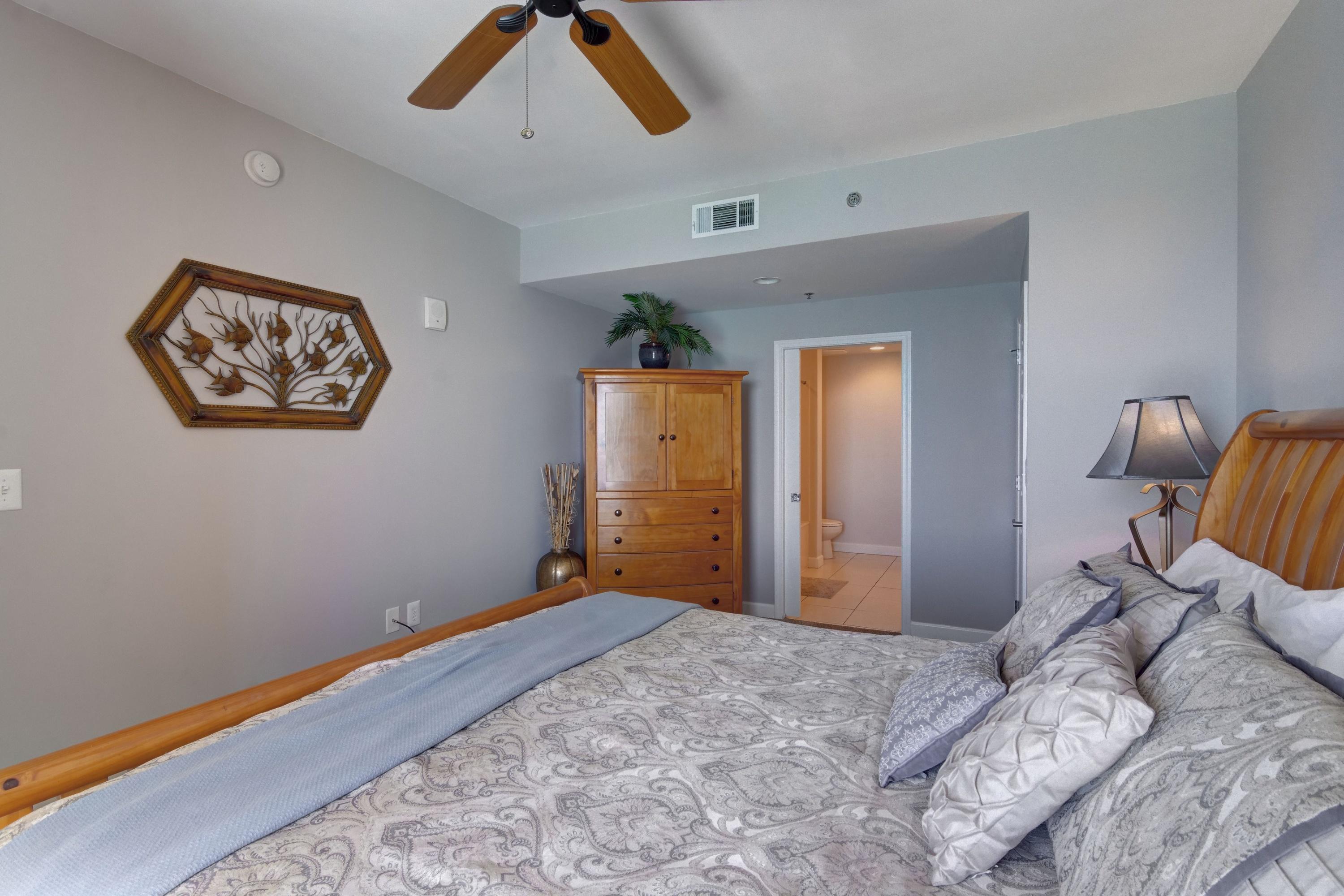 SPLASH, A STERLING RESORT - Residential