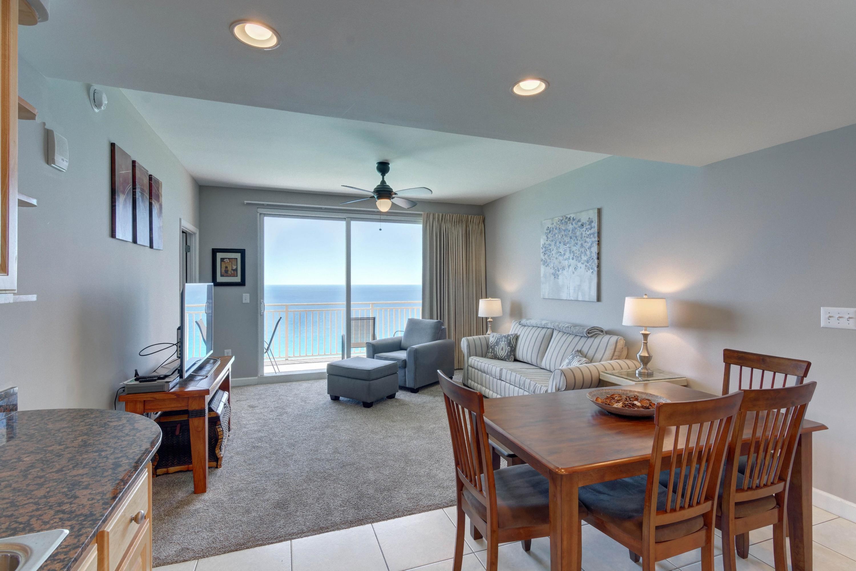 SPLASH, A STERLING RESORT - Residential