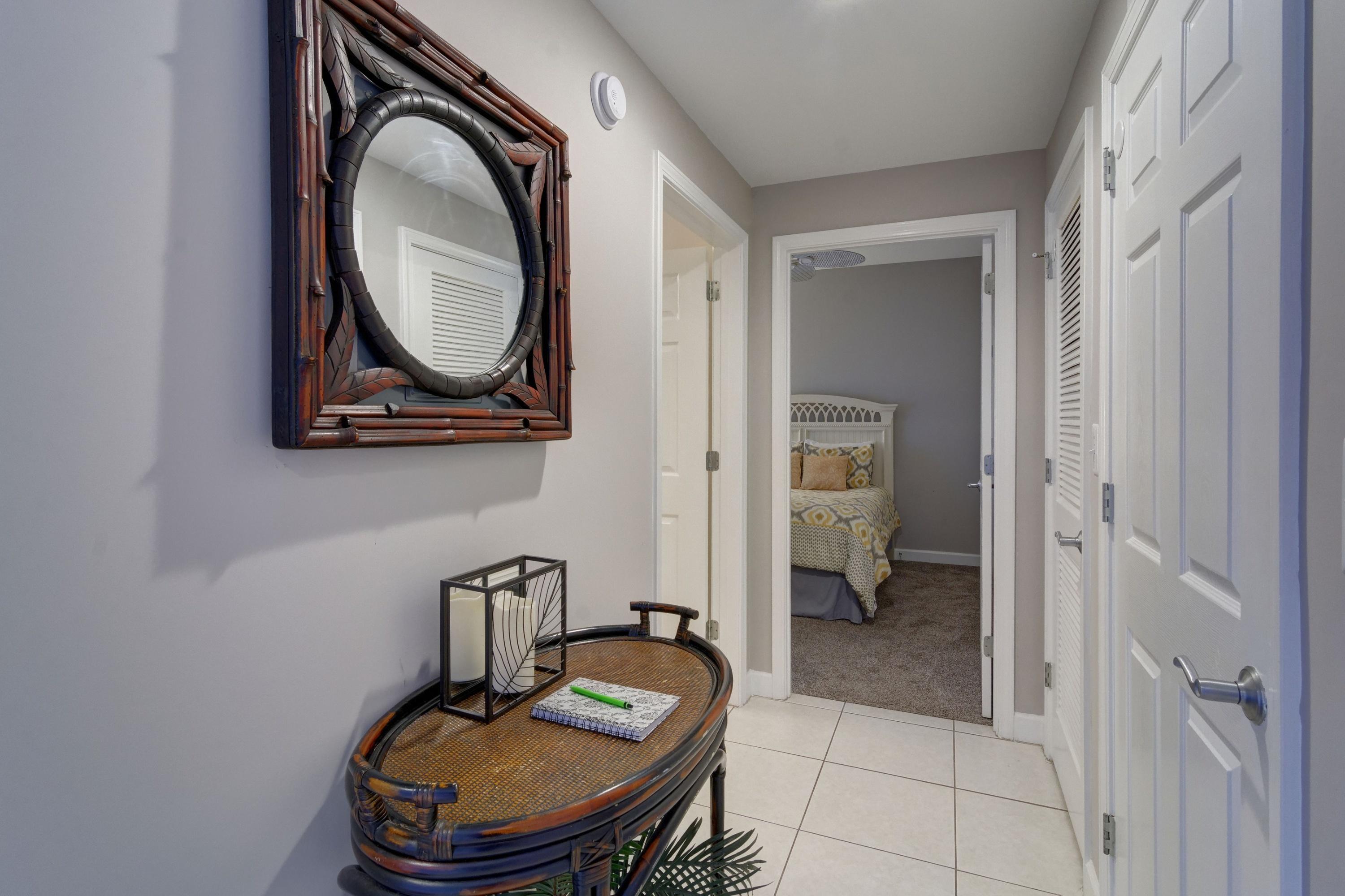 SPLASH, A STERLING RESORT - Residential