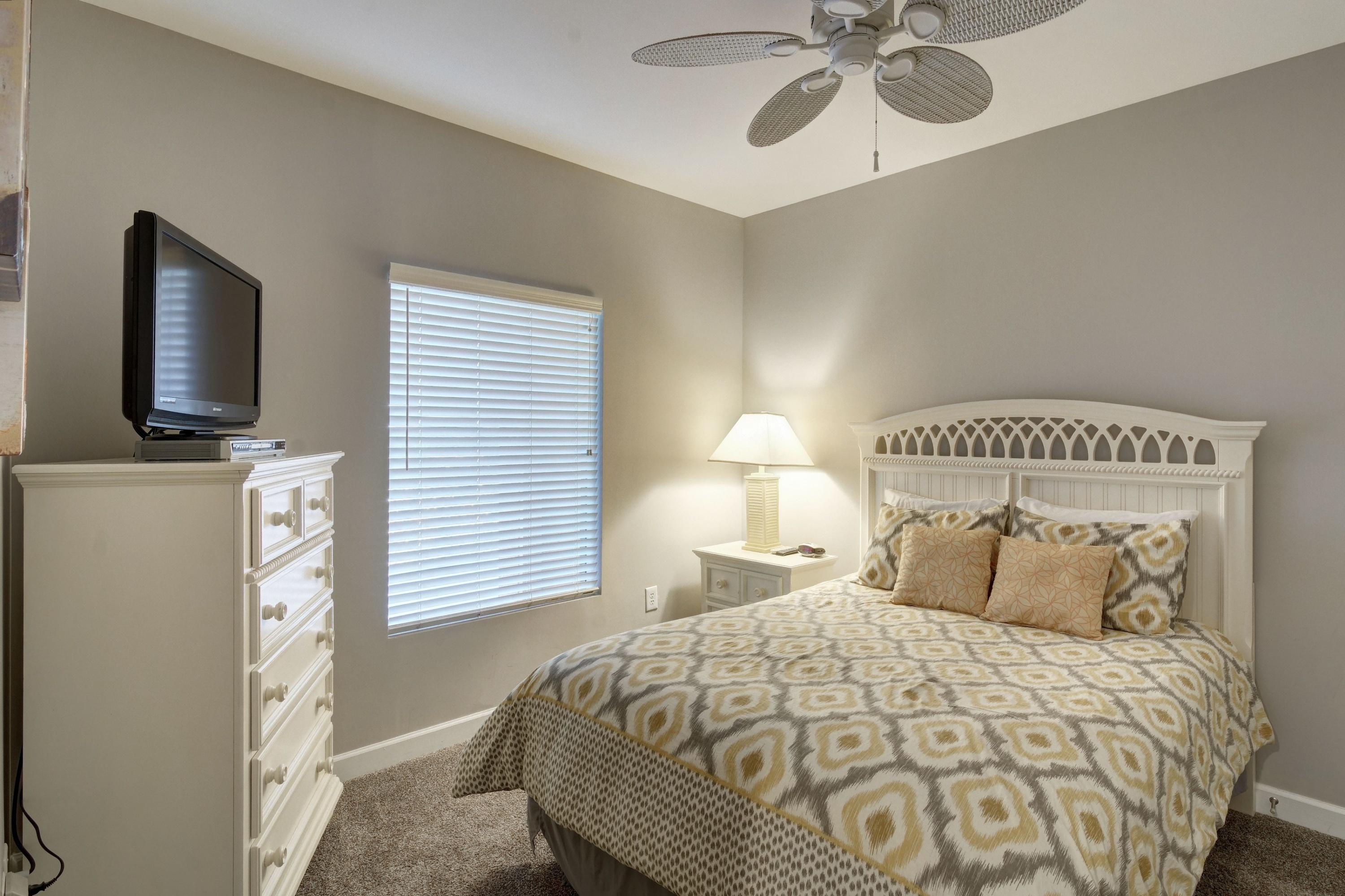 SPLASH, A STERLING RESORT - Residential