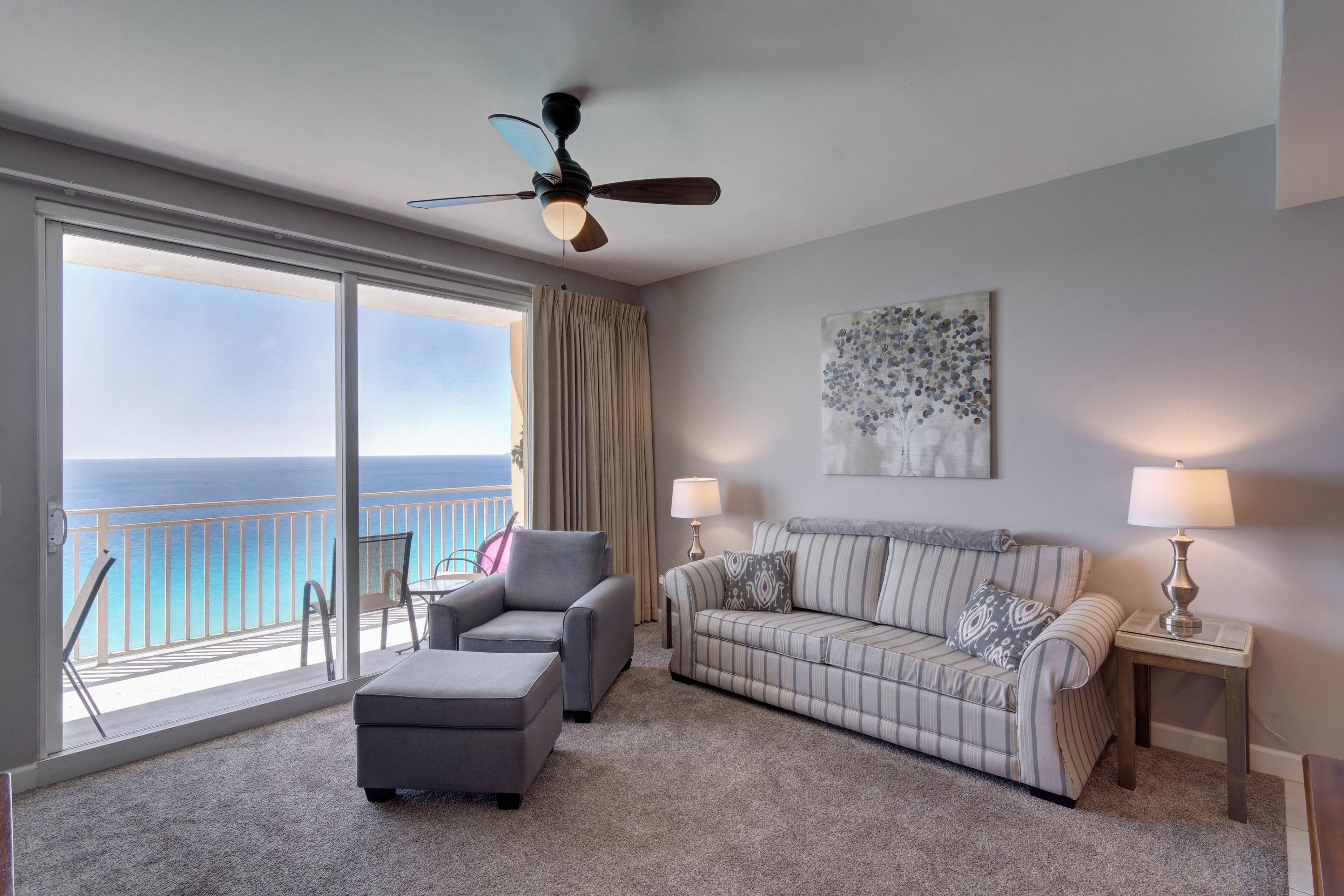 SPLASH, A STERLING RESORT - Residential