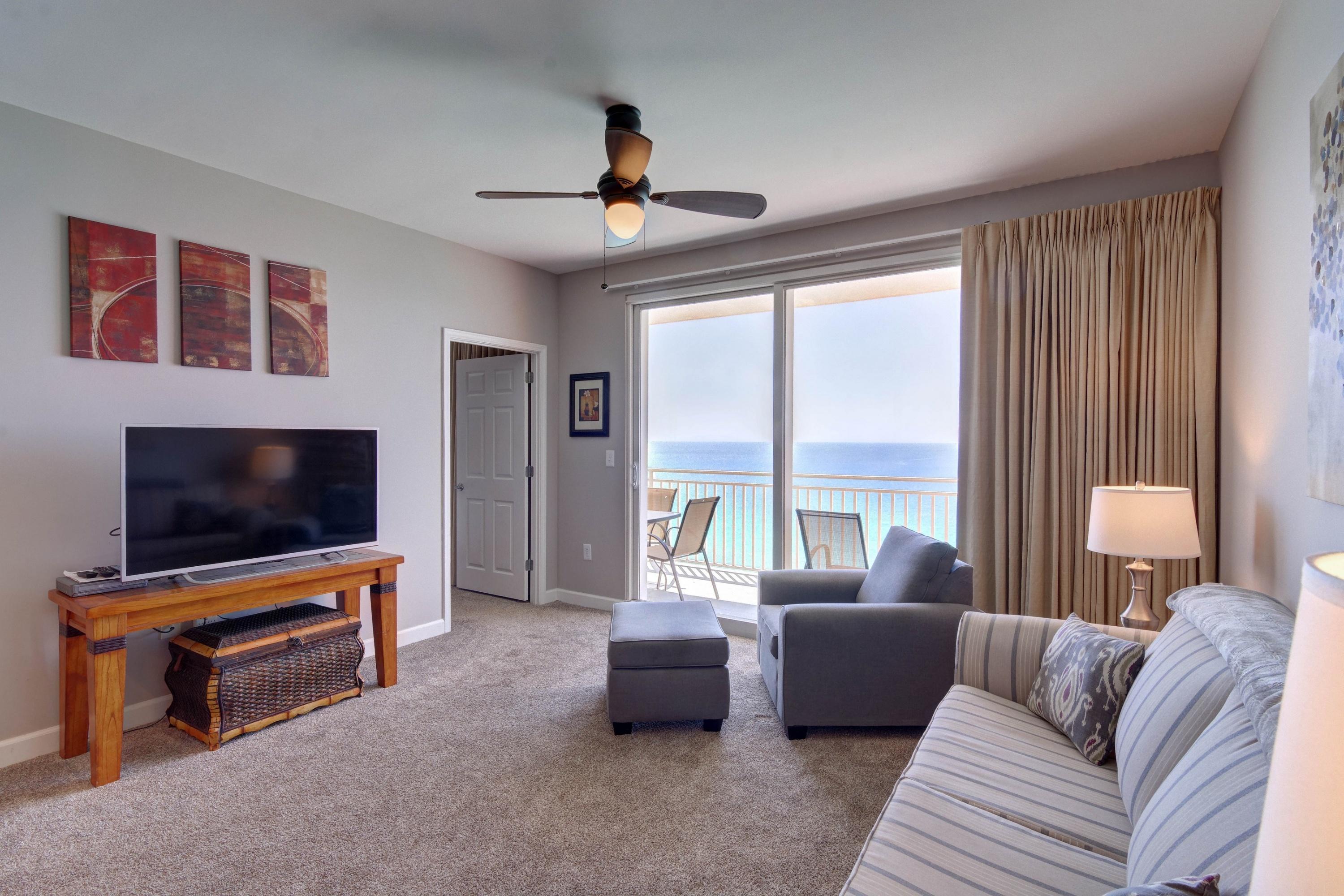 SPLASH, A STERLING RESORT - Residential