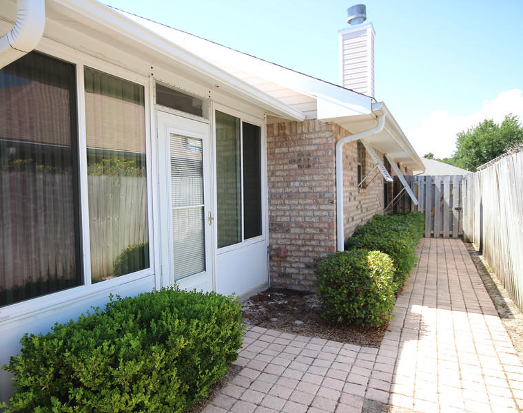 EMERALD VILLAGE S/D - Residential