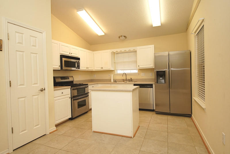 EMERALD VILLAGE S/D - Residential