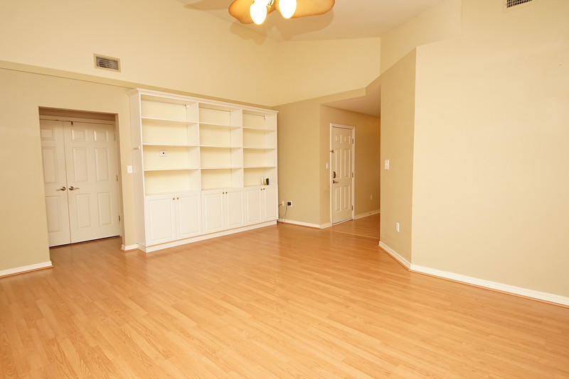 EMERALD VILLAGE S/D - Residential