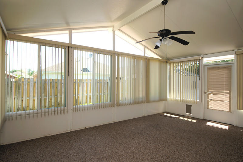 EMERALD VILLAGE S/D - Residential