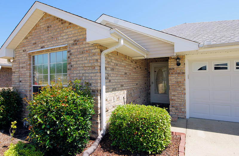 EMERALD VILLAGE S/D - Residential