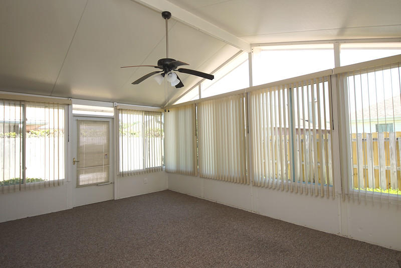 EMERALD VILLAGE S/D - Residential