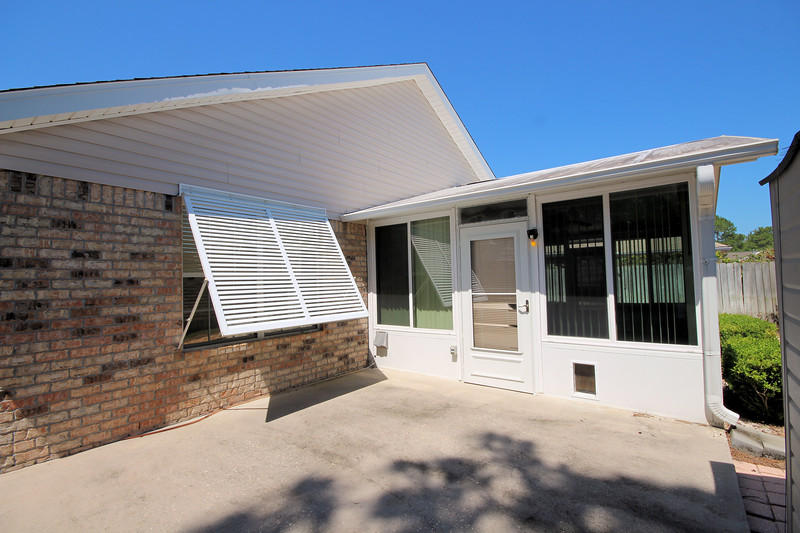 EMERALD VILLAGE S/D - Residential