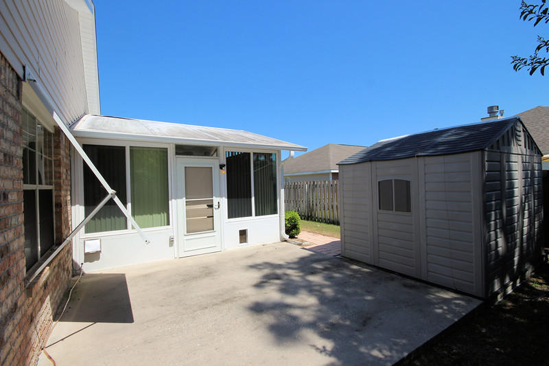 EMERALD VILLAGE S/D - Residential