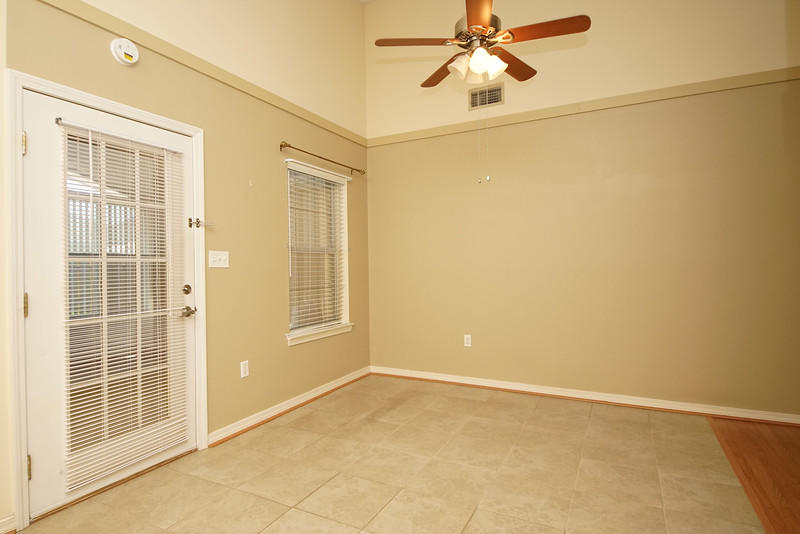 EMERALD VILLAGE S/D - Residential