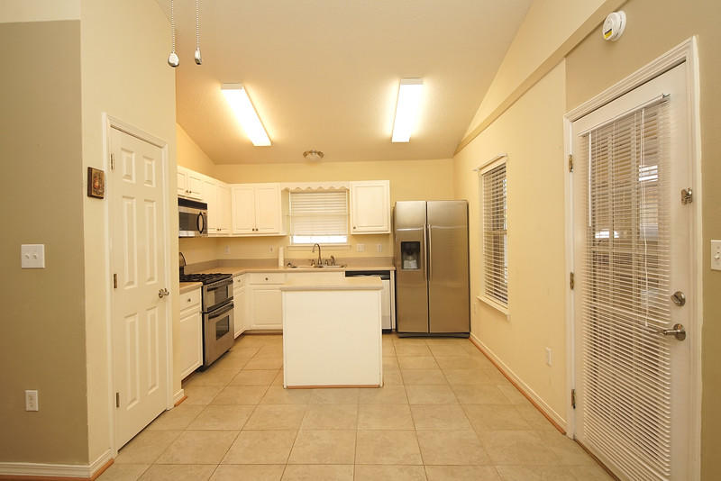 EMERALD VILLAGE S/D - Residential