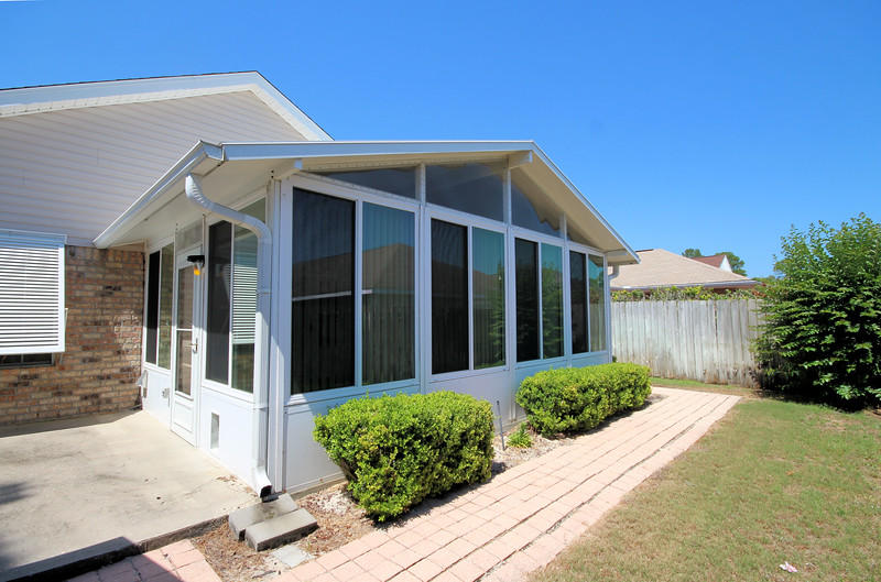 EMERALD VILLAGE S/D - Residential