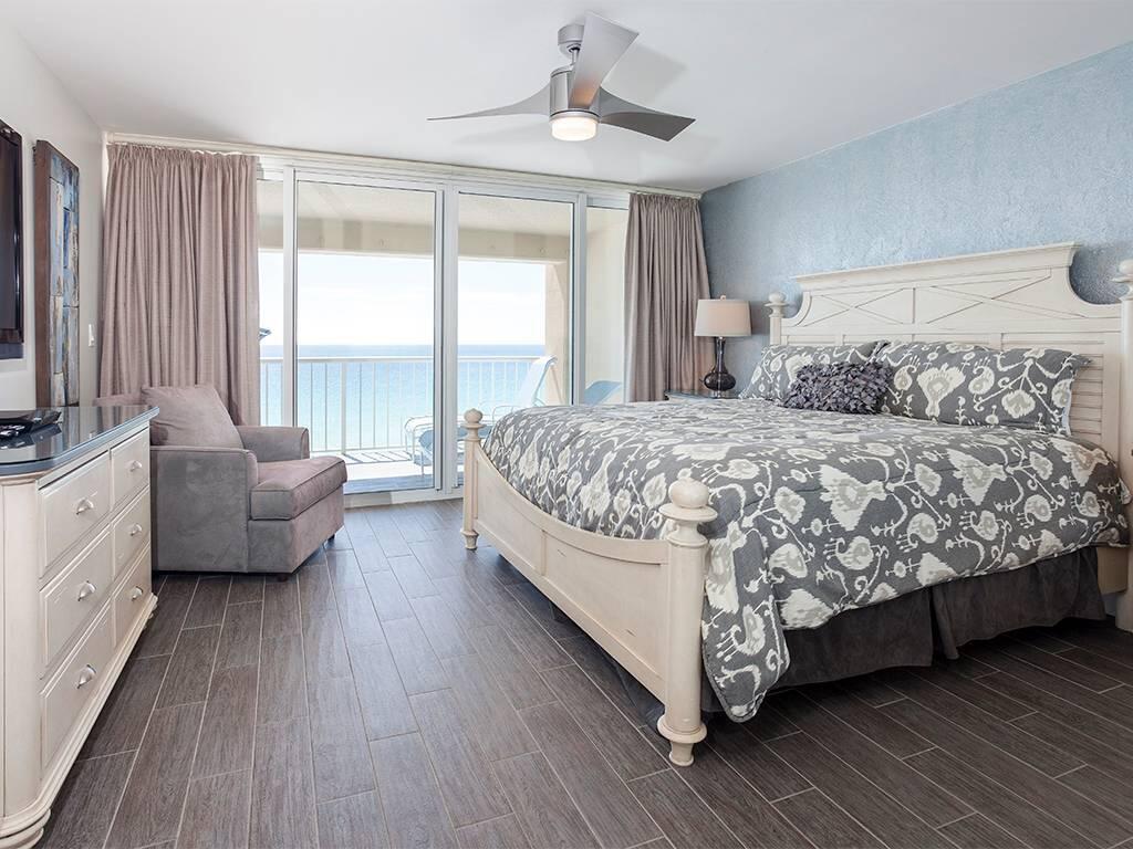 DESTIN GULFGATE CONDO - Residential