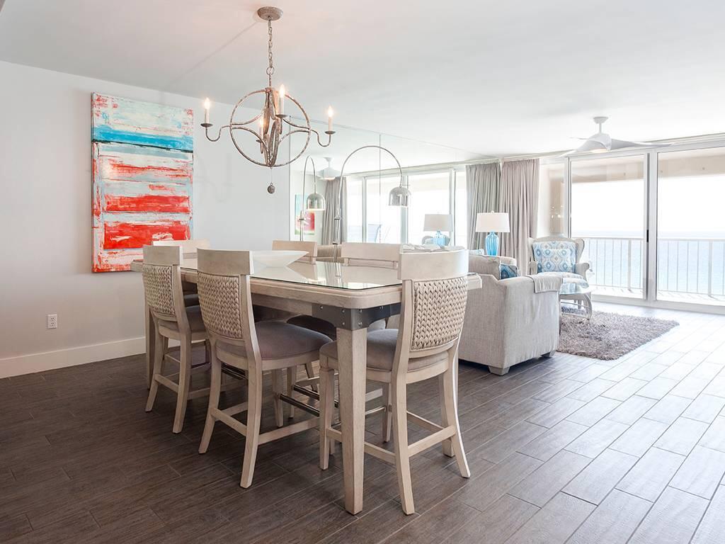 DESTIN GULFGATE CONDO - Residential