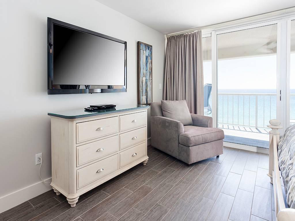 DESTIN GULFGATE CONDO - Residential