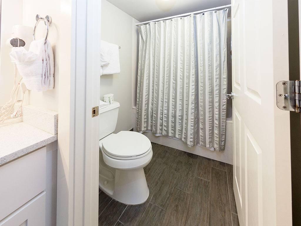 DESTIN GULFGATE CONDO - Residential