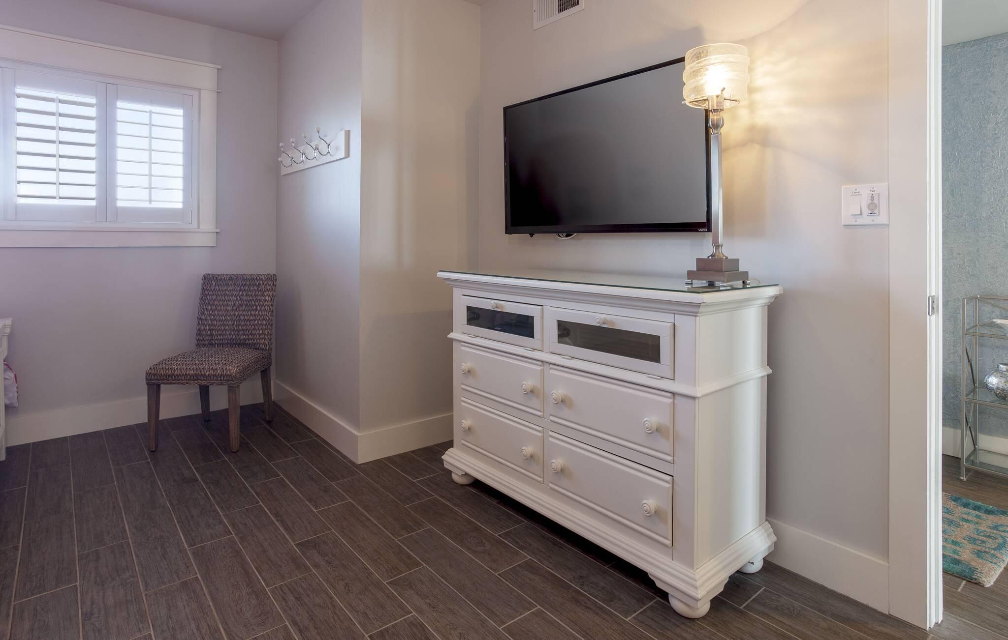 DESTIN GULFGATE CONDO - Residential