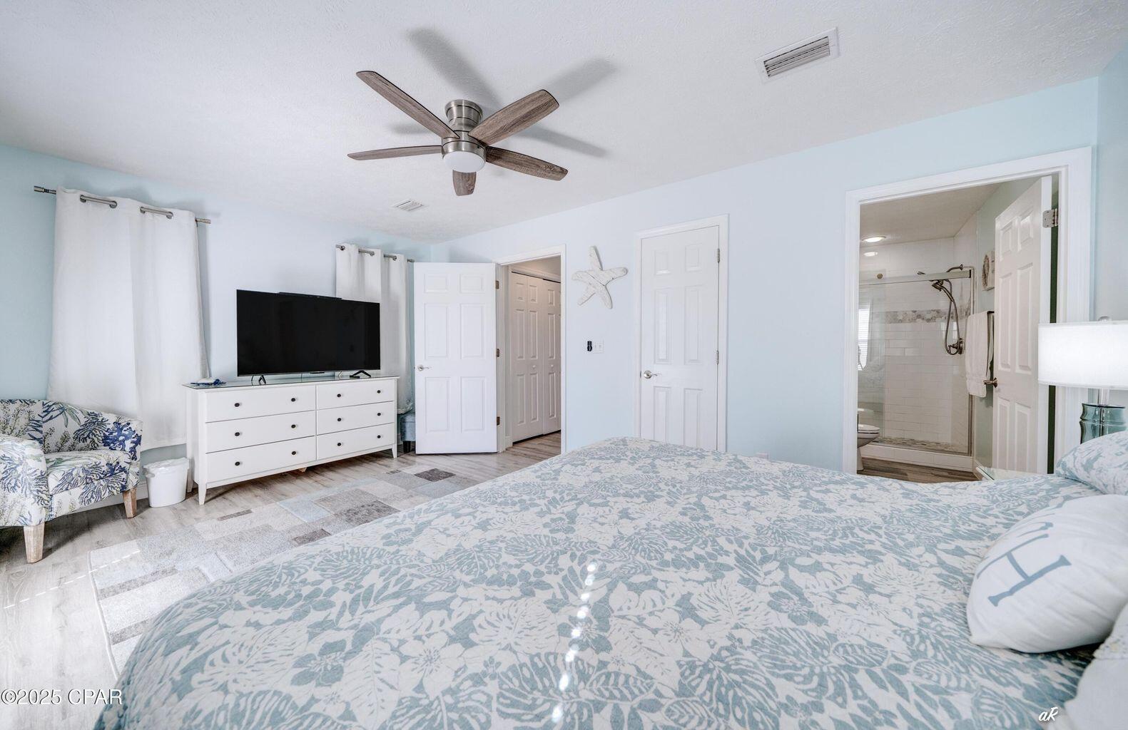 Sago Park Townhomes - Residential