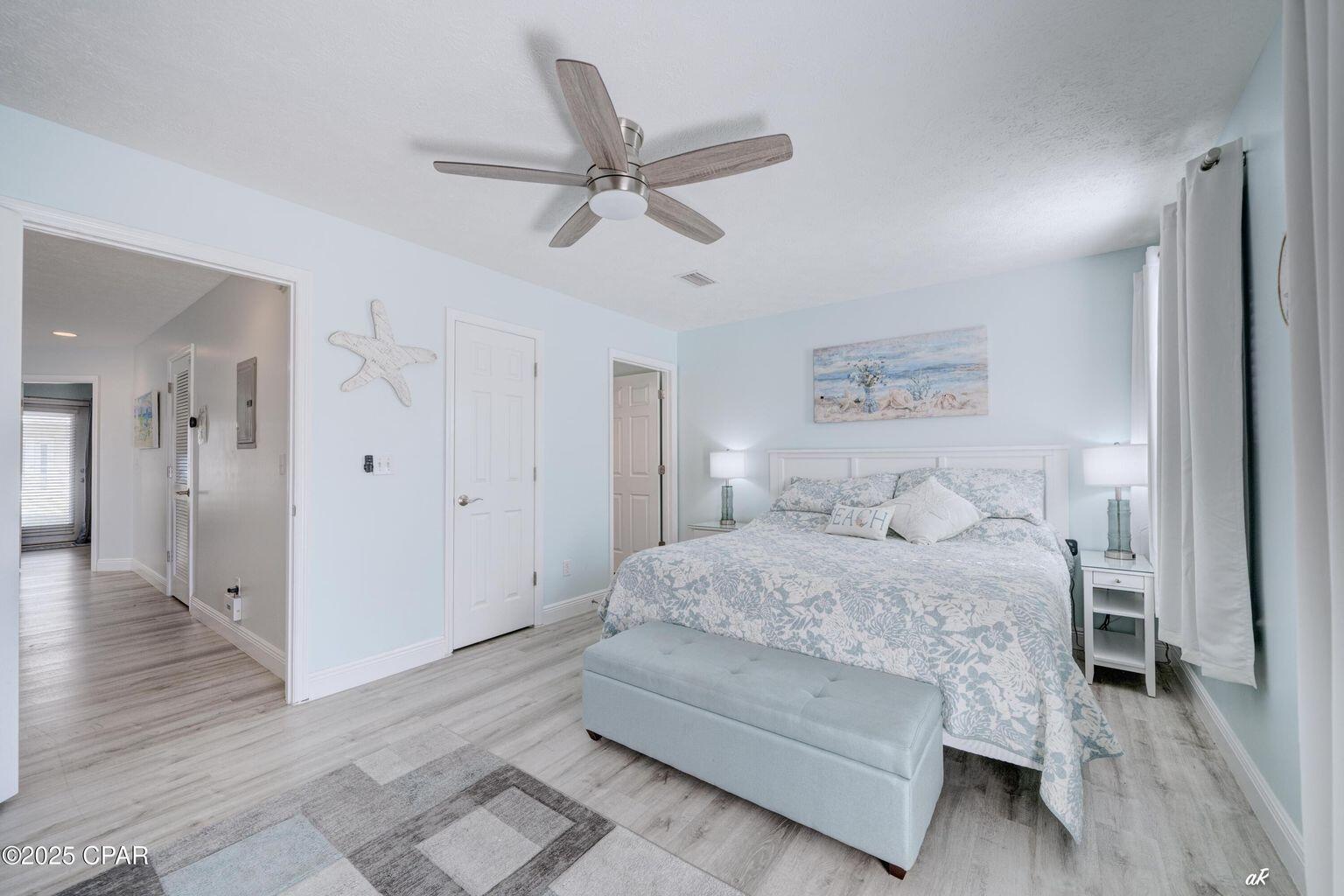 Sago Park Townhomes - Residential