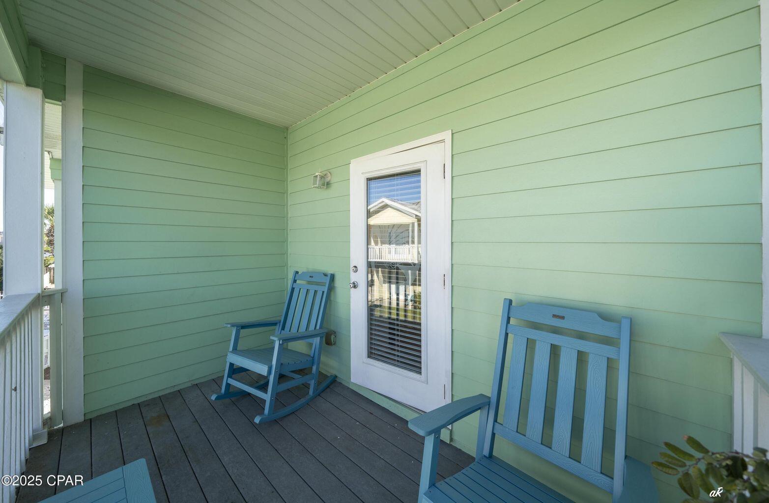 Sago Park Townhomes - Residential