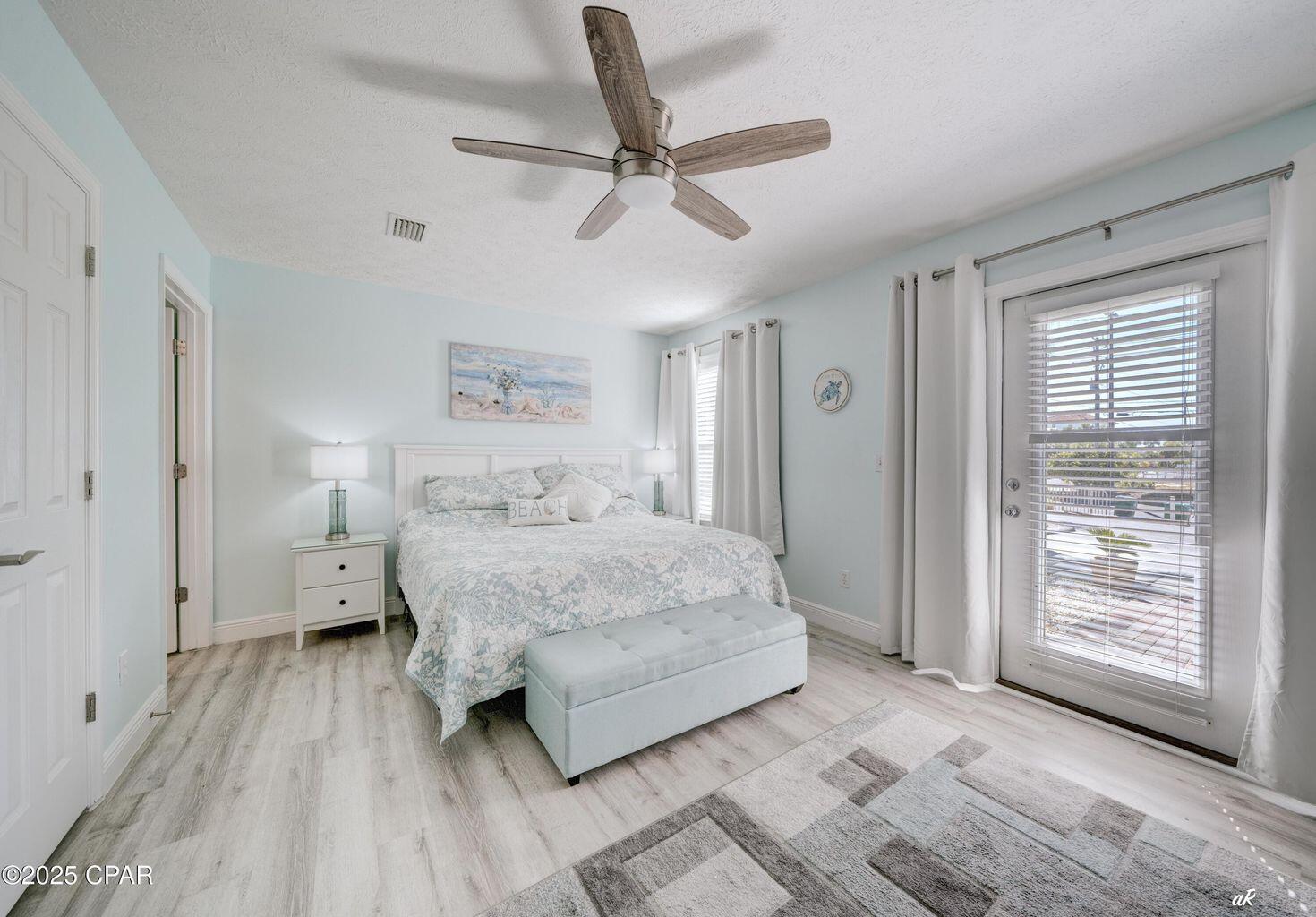 Sago Park Townhomes - Residential