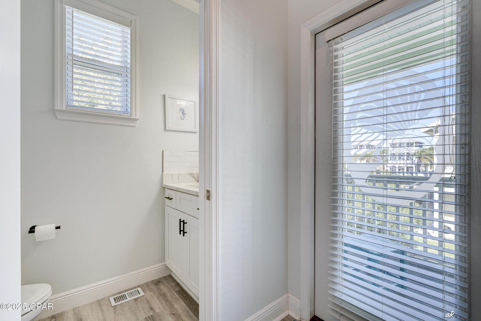 Sago Park Townhomes - Residential