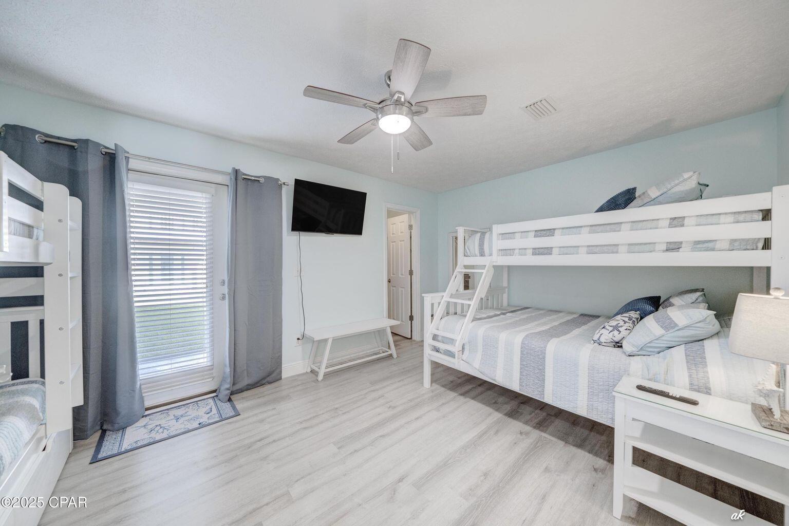 Sago Park Townhomes - Residential