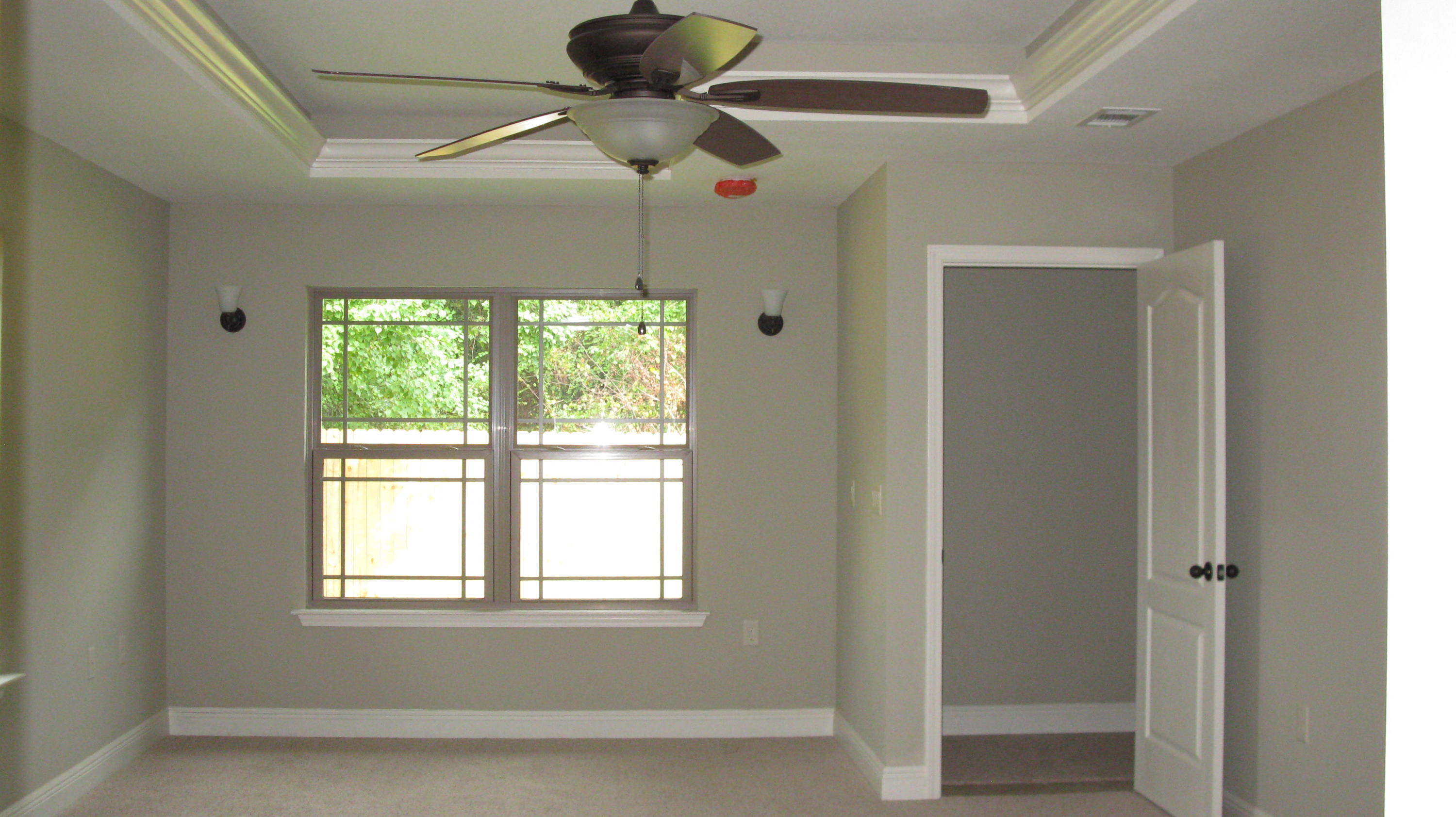 TIMBERLINE ESTATES - Residential