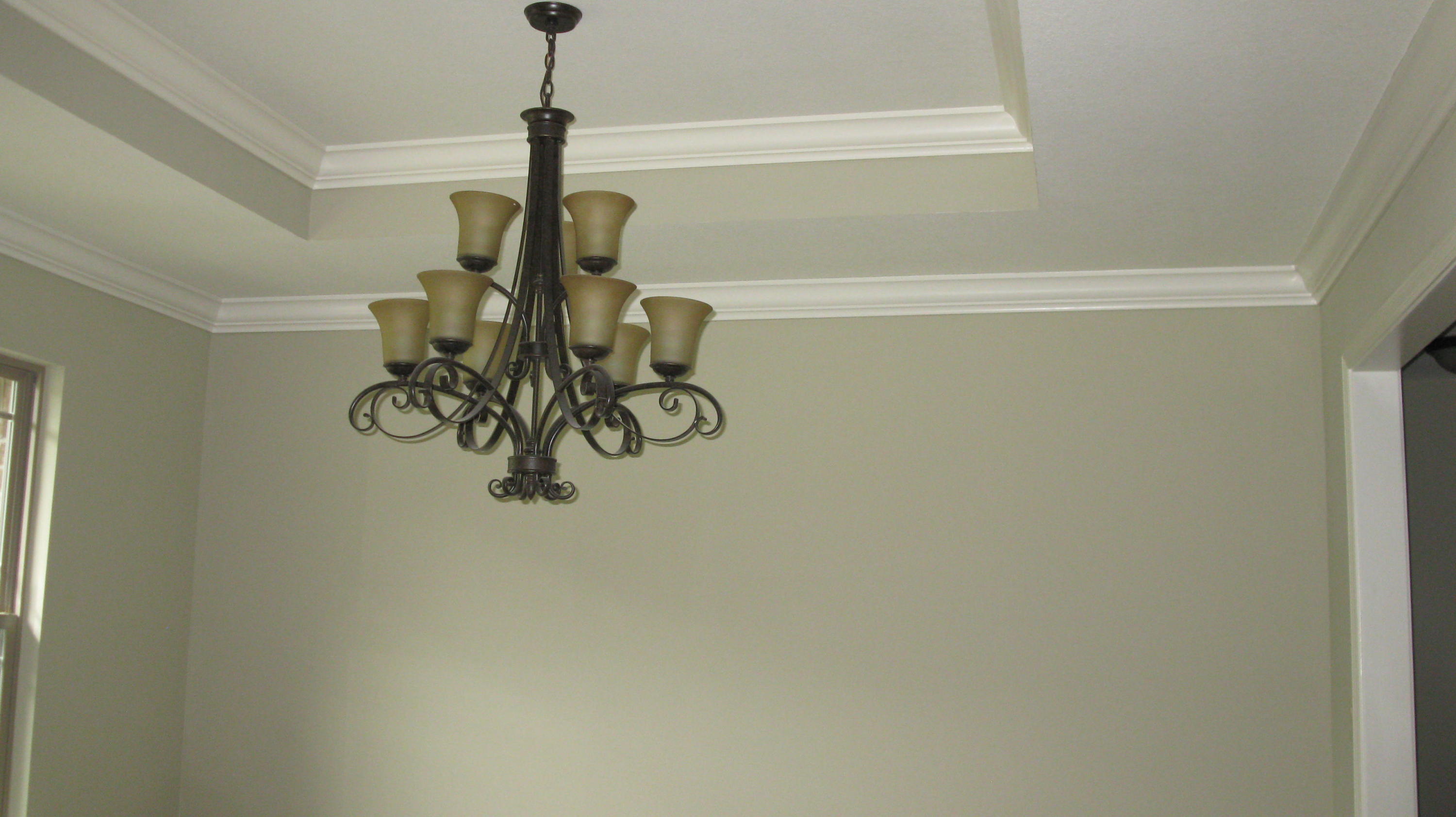 TIMBERLINE ESTATES - Residential