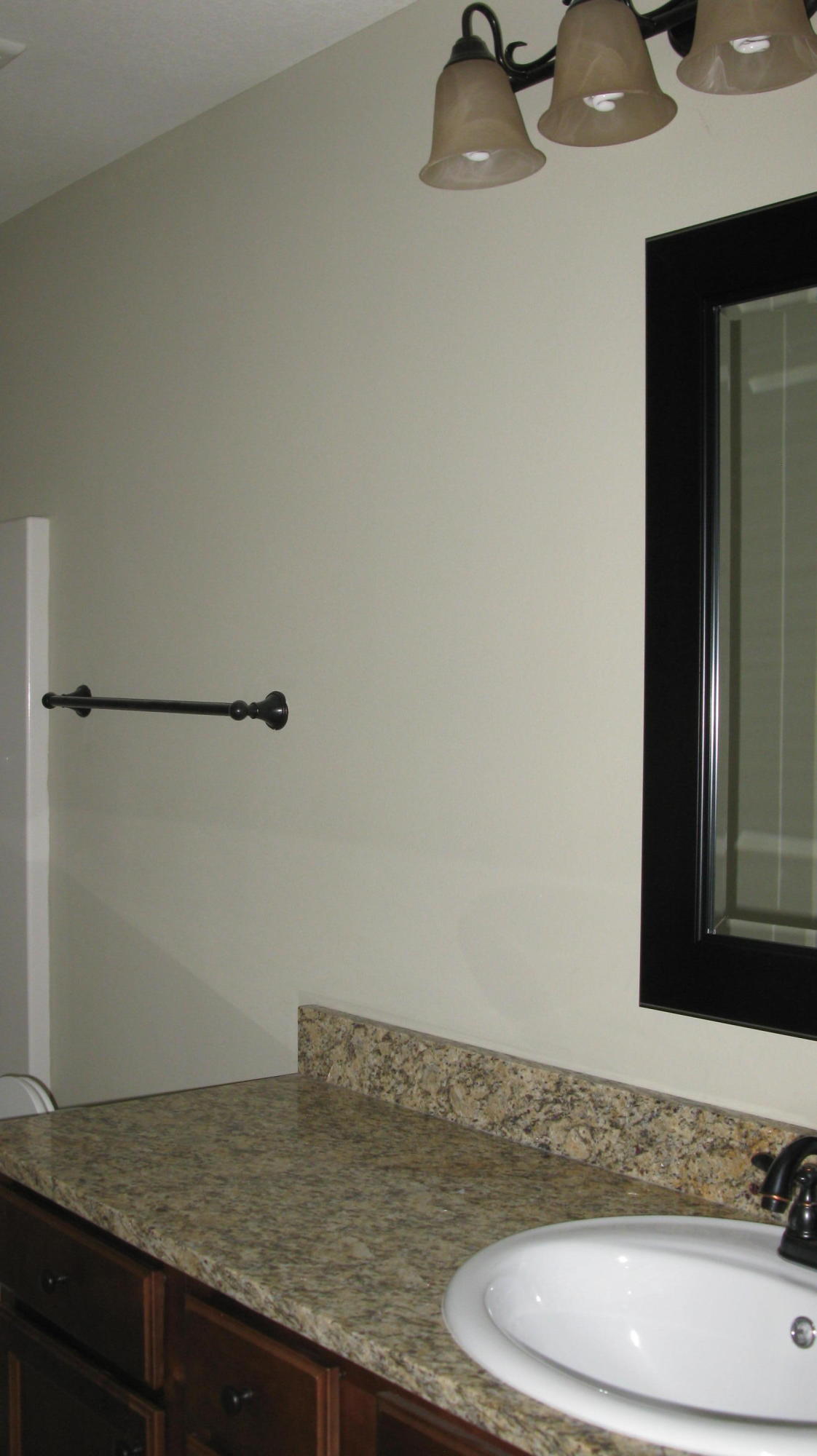 TIMBERLINE ESTATES - Residential