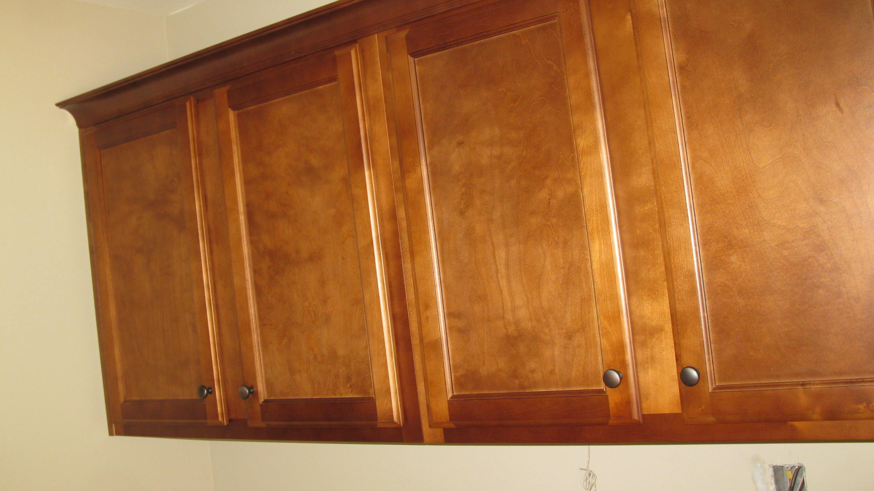 TIMBERLINE ESTATES - Residential