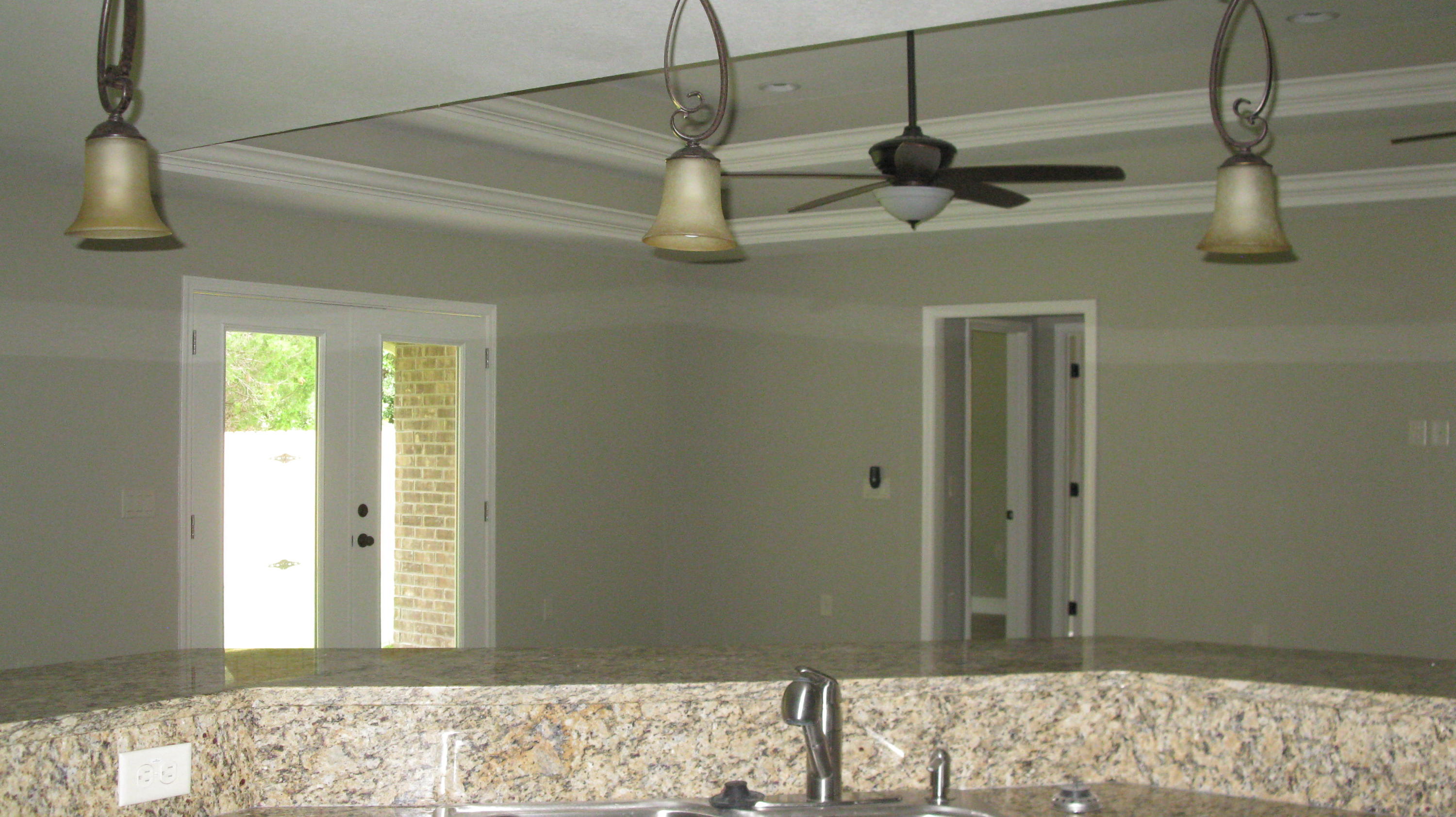 TIMBERLINE ESTATES - Residential