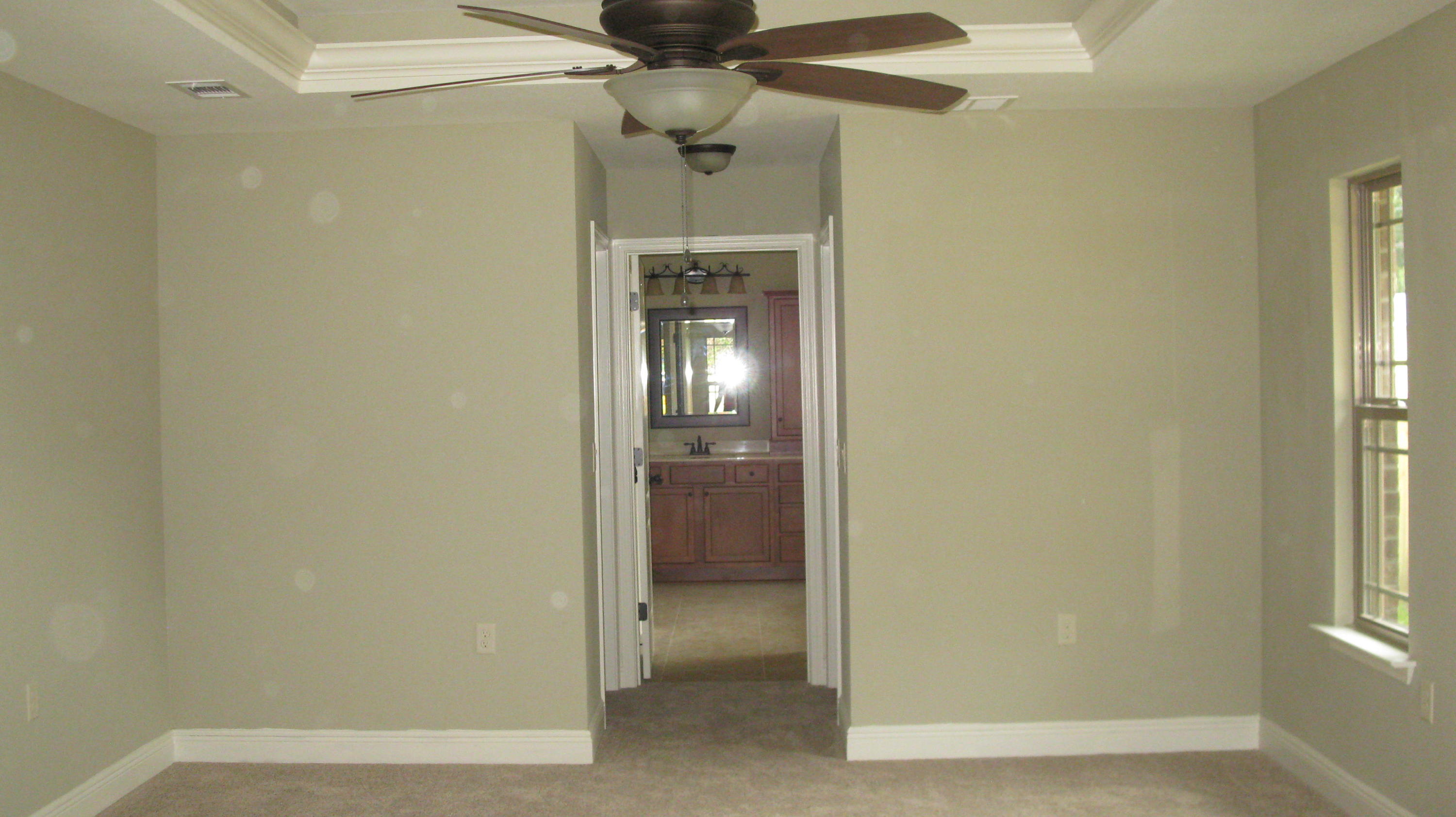 TIMBERLINE ESTATES - Residential