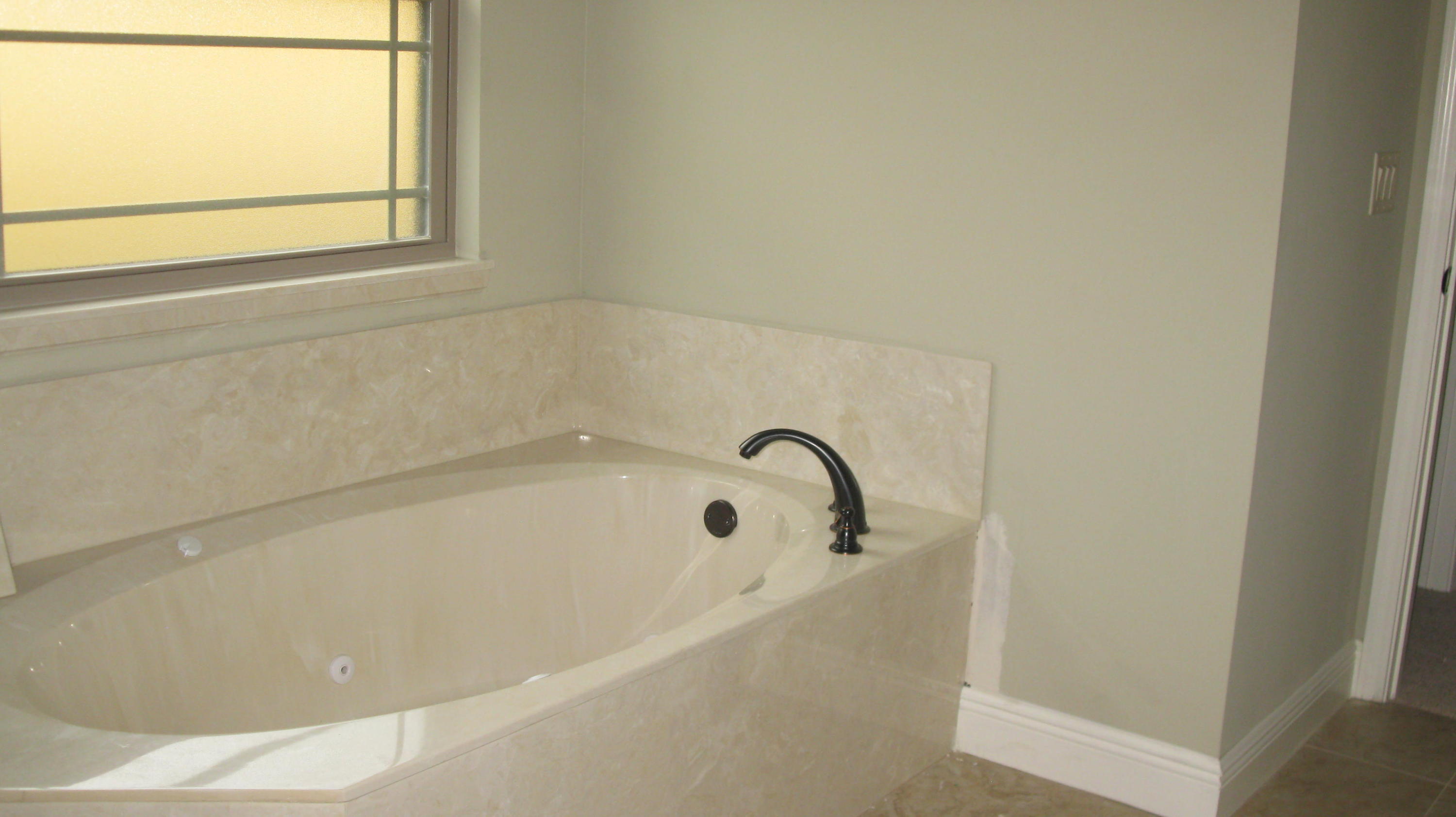 TIMBERLINE ESTATES - Residential