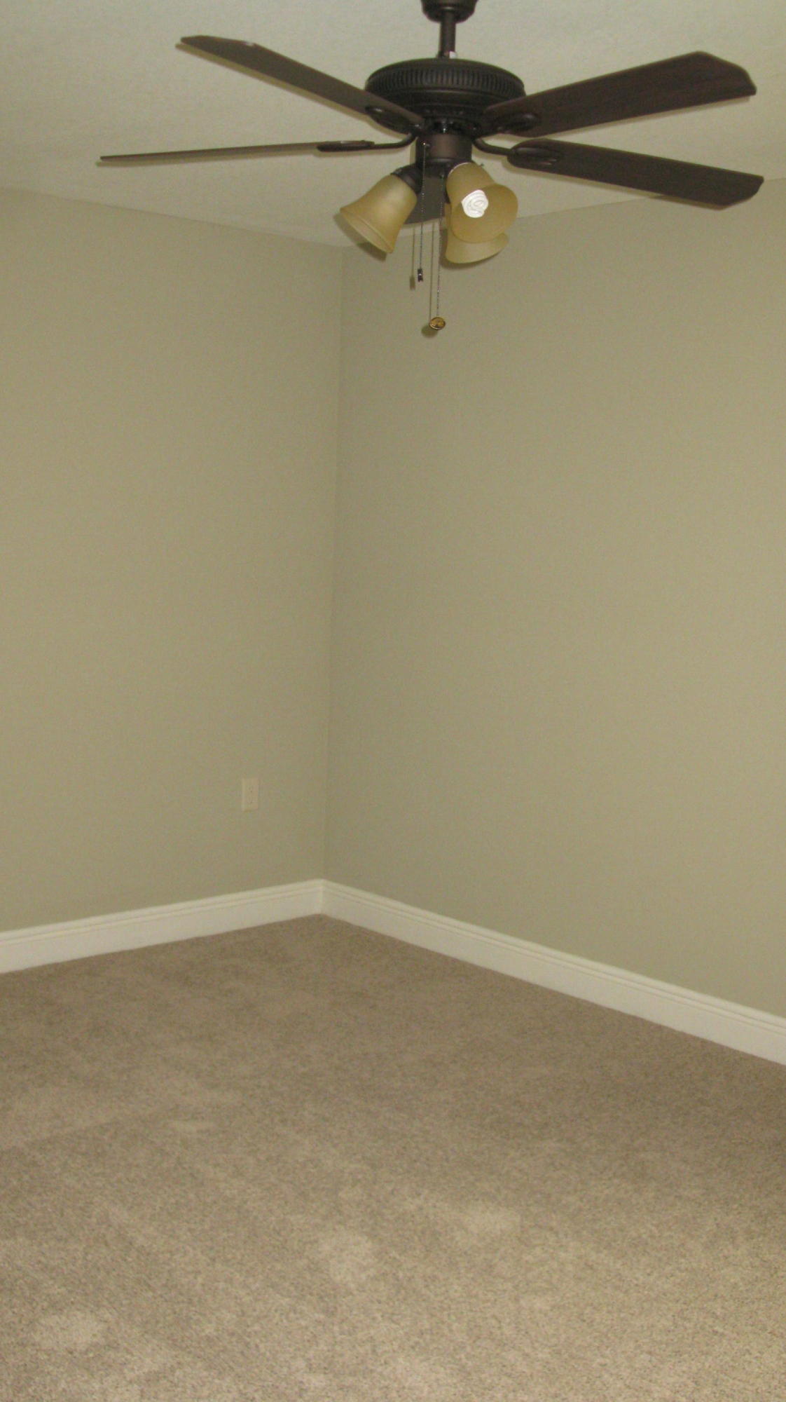 TIMBERLINE ESTATES - Residential