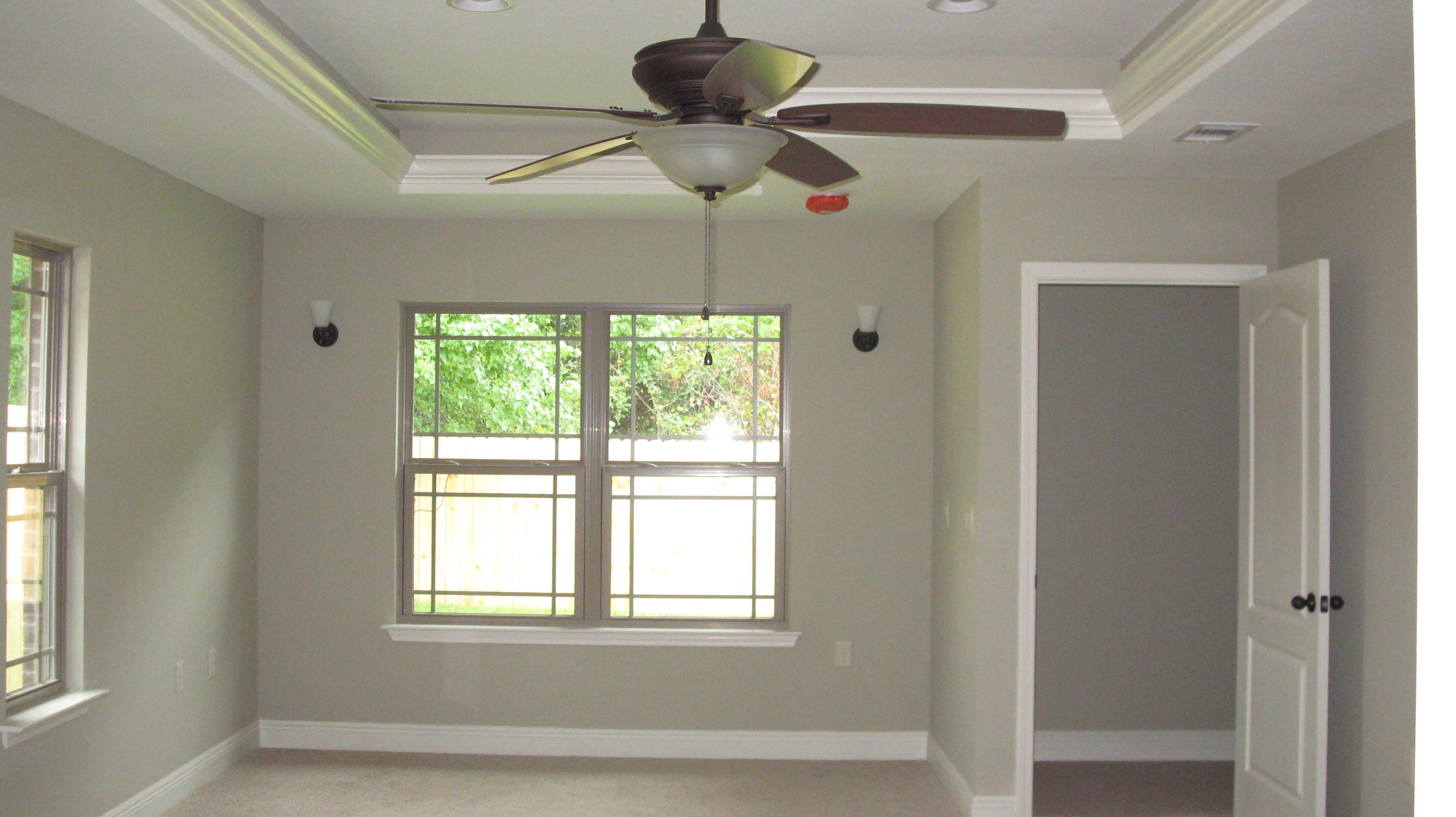 TIMBERLINE ESTATES - Residential