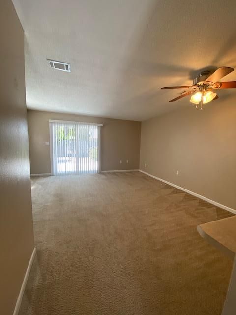 A home in Fort Walton Beach