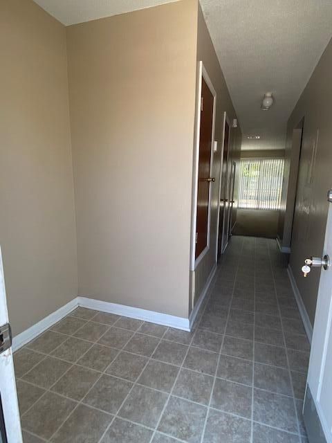 A home in Fort Walton Beach