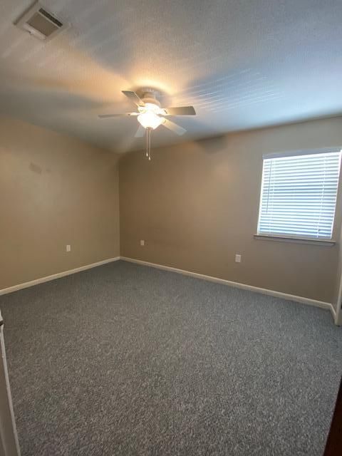 A home in Fort Walton Beach