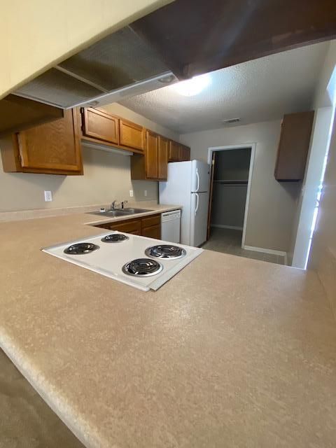 A home in Fort Walton Beach