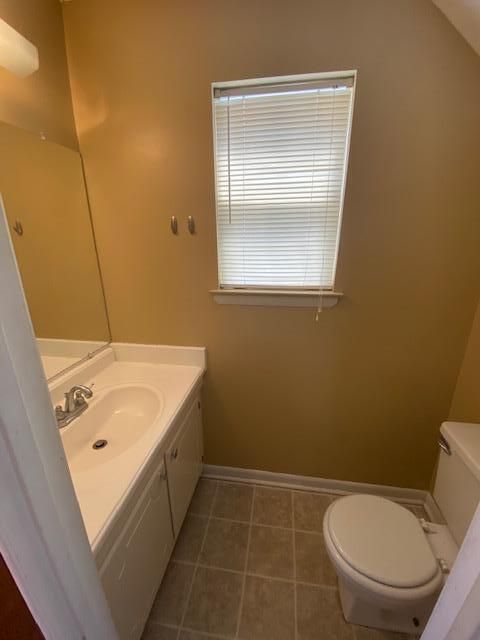 A home in Fort Walton Beach