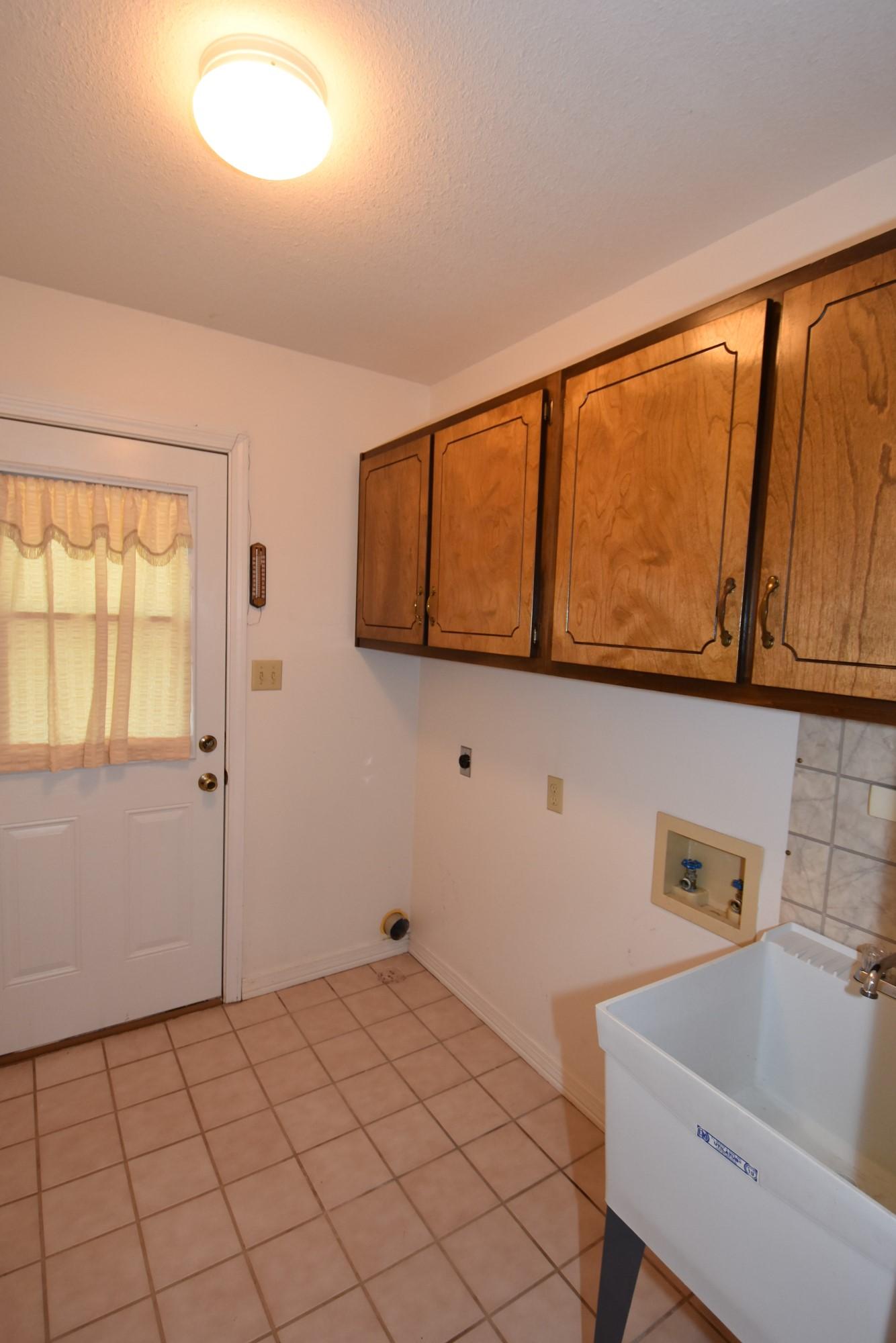 LAN-CO-I - Residential