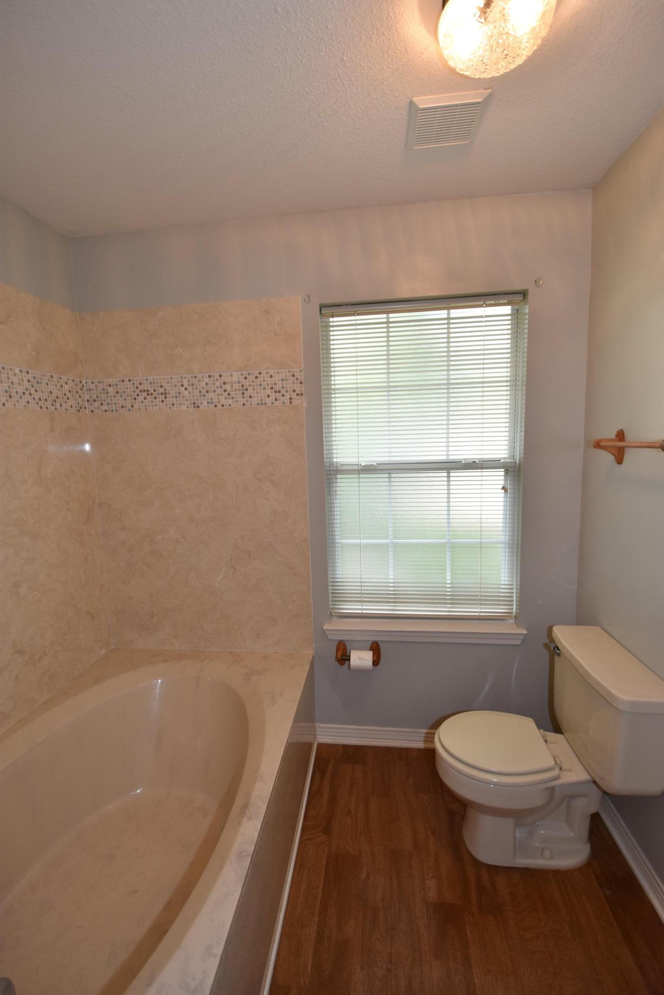 LAN-CO-I - Residential