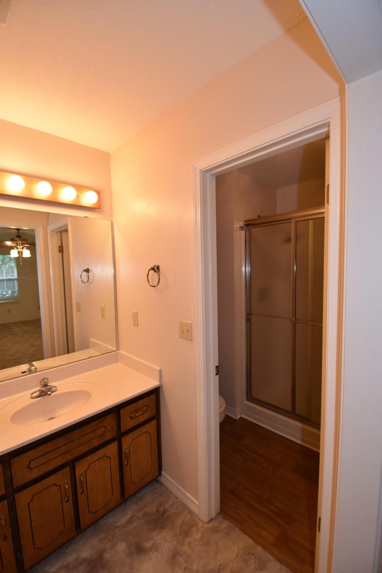 LAN-CO-I - Residential