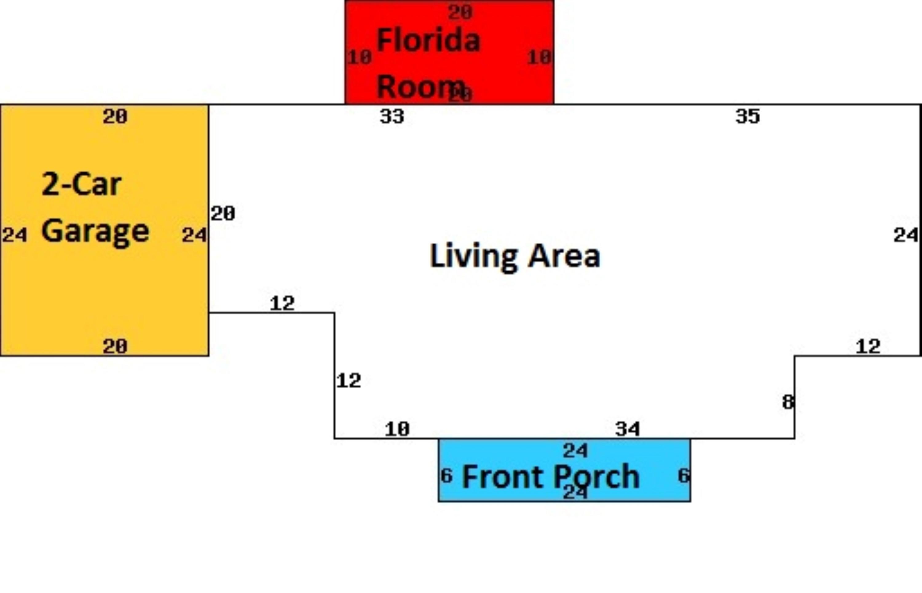 LAN-CO-I - Residential
