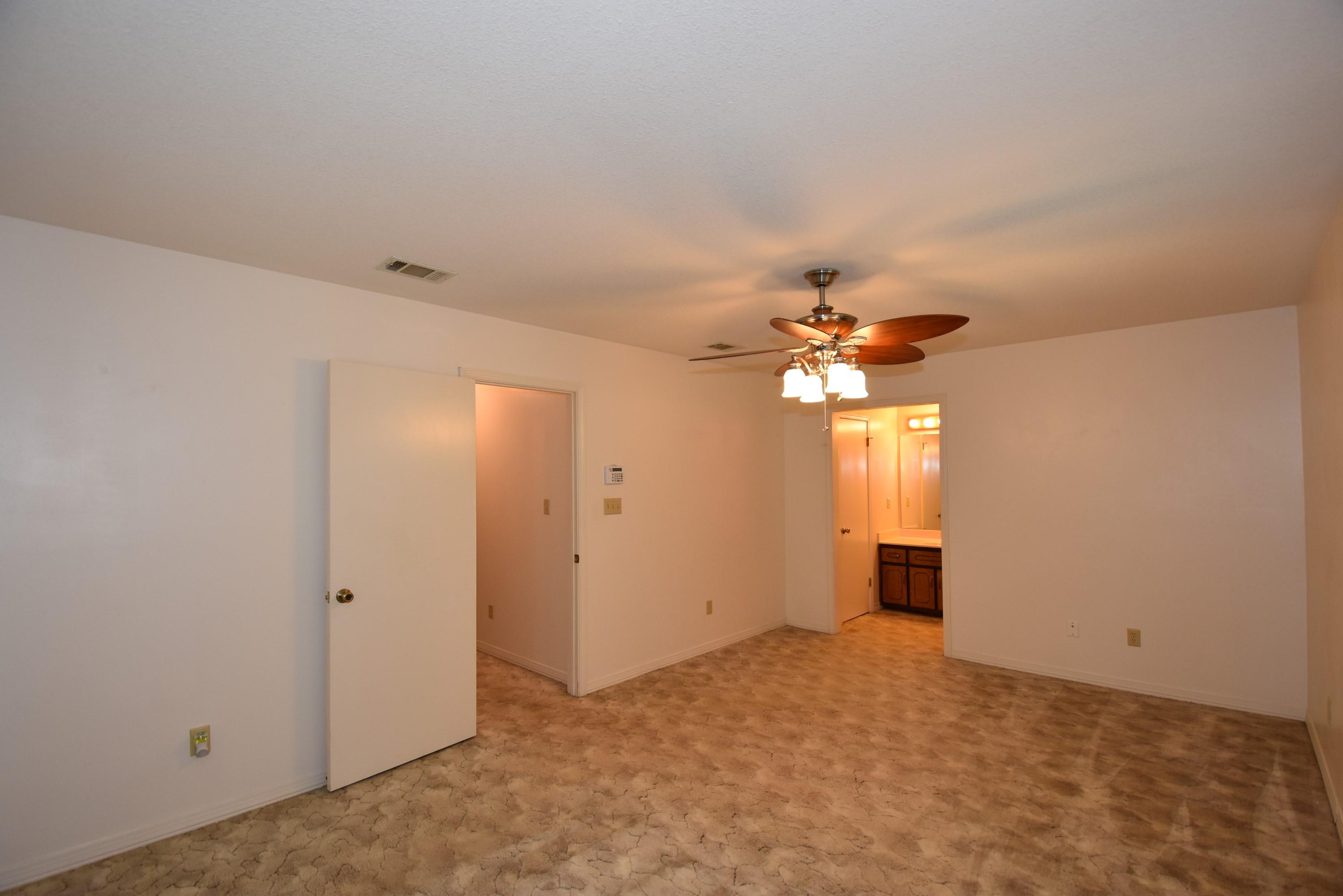 LAN-CO-I - Residential