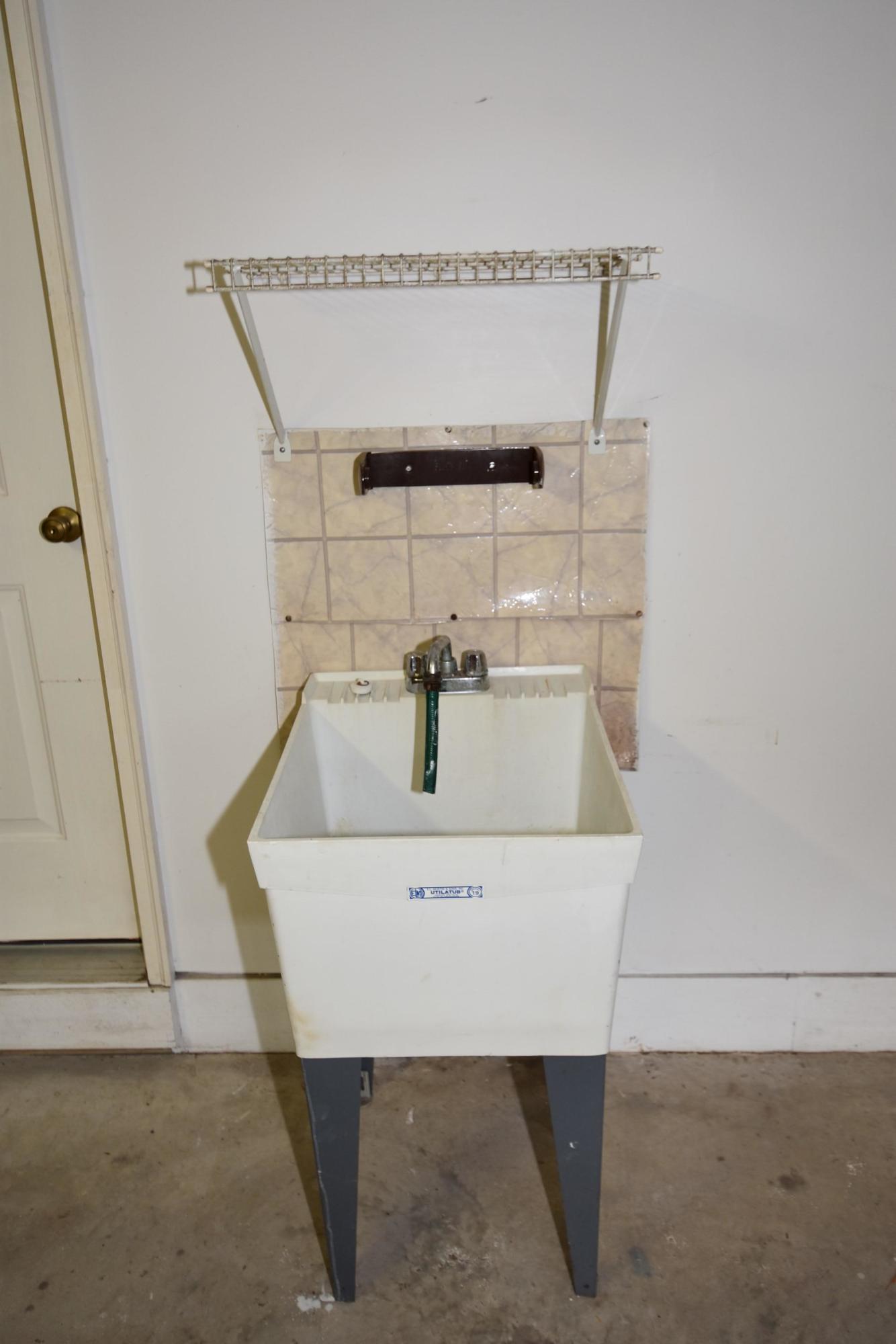 LAN-CO-I - Residential