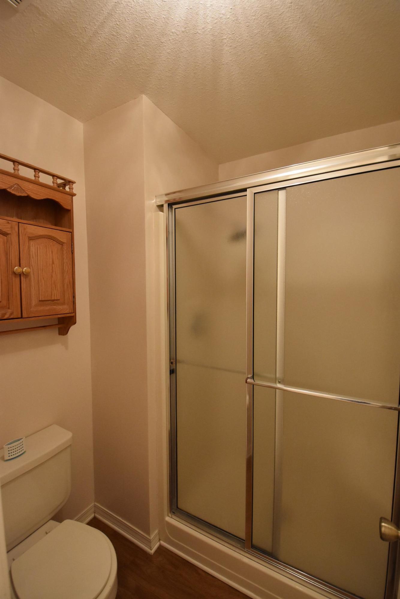 LAN-CO-I - Residential